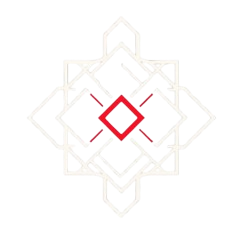 Shape